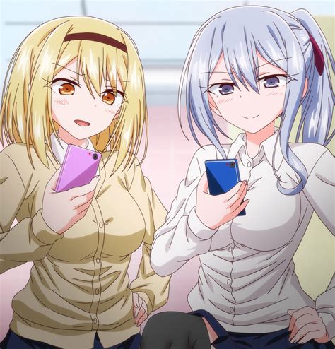 hanime me|下載 自慰套教室 ～女子全員妊娠計畫～ 1 .